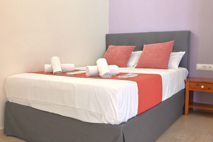 Room 4 of 57