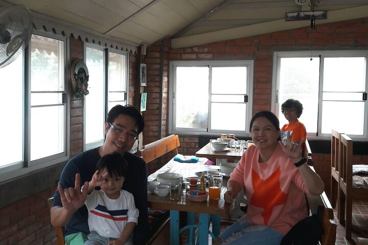 Dining 138 of 308
