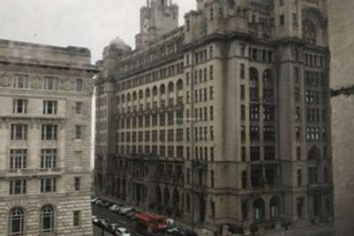 Hotel View 45 of 45