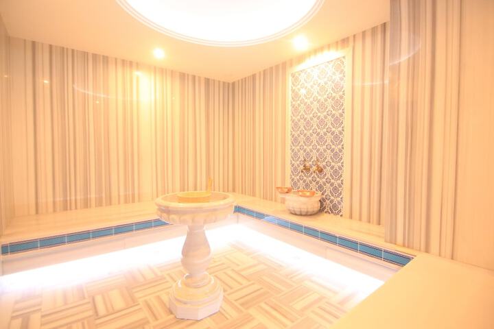 Spa 52 of 109