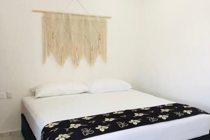 Room 15 of 51