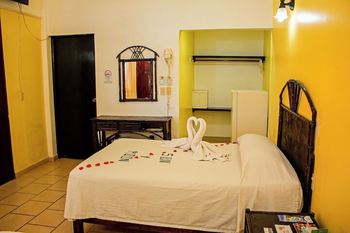 Room 14 of 46