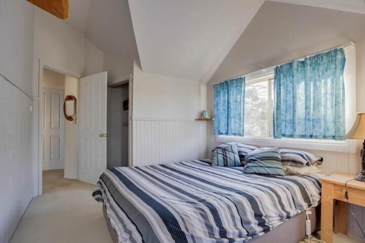 Room 3 of 18