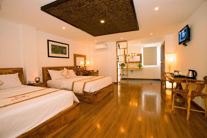 Room 18 of 39
