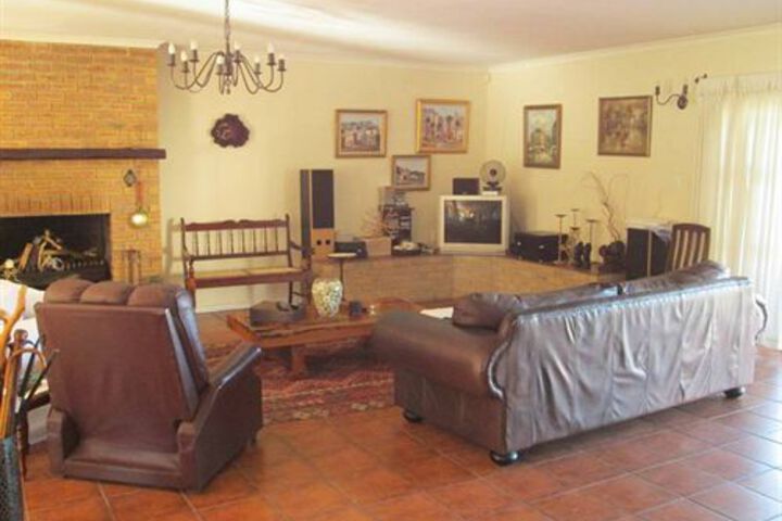 Hotel Interior 17 of 23