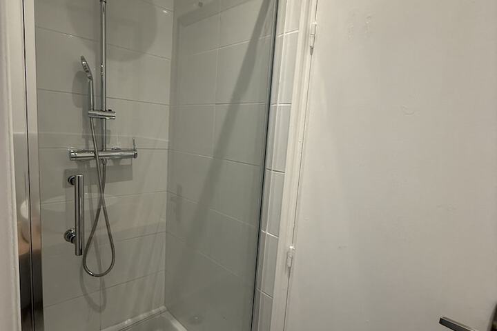 Room 20 of 58