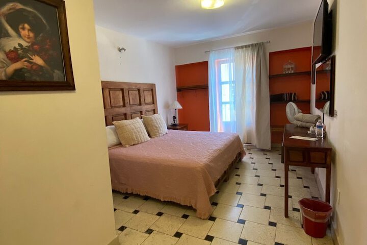 Room 44 of 97