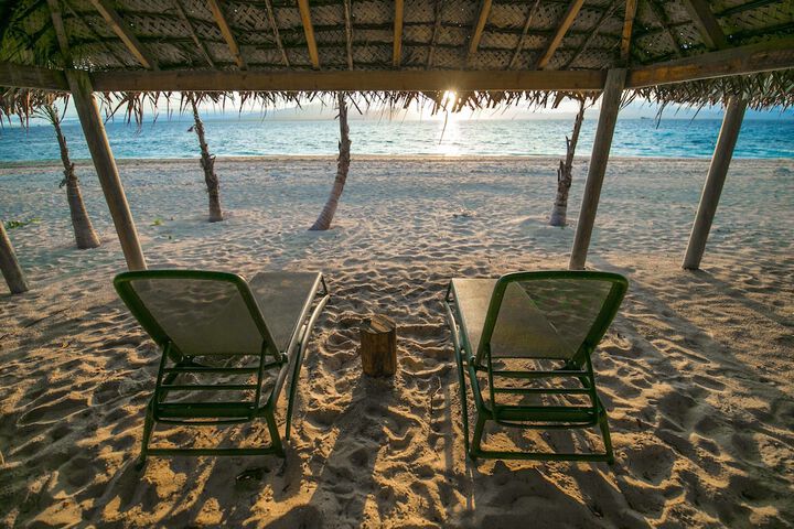 Beach 70 of 89