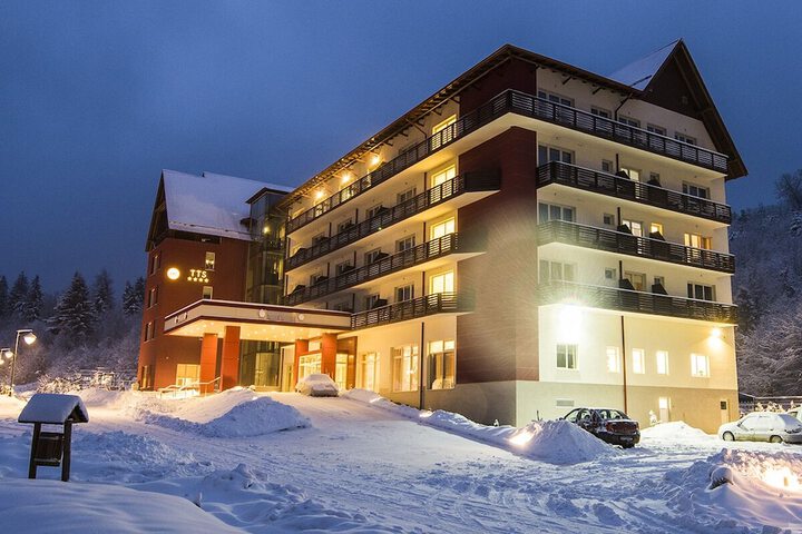 Image of TTS Spa & Wellness