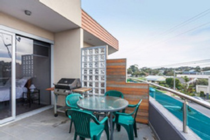 Terrace/Patio 82 of 216