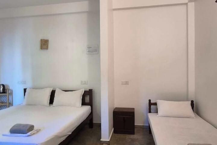 Room 29 of 72