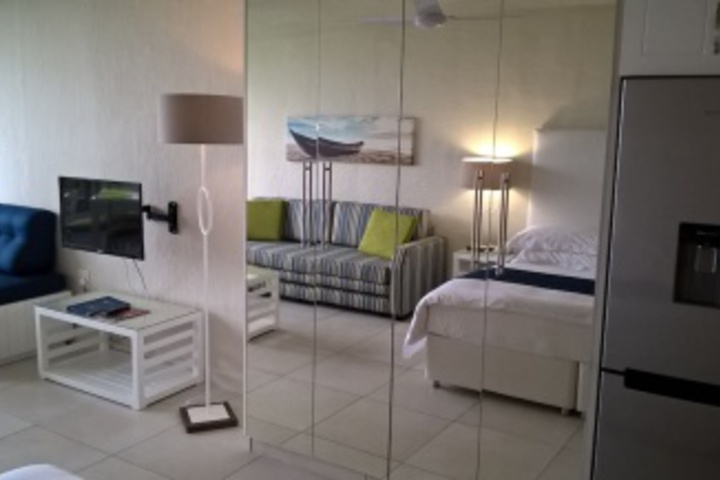 Room 275 of 324
