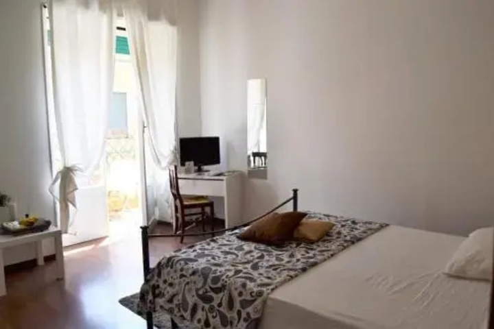 Room 9 of 10