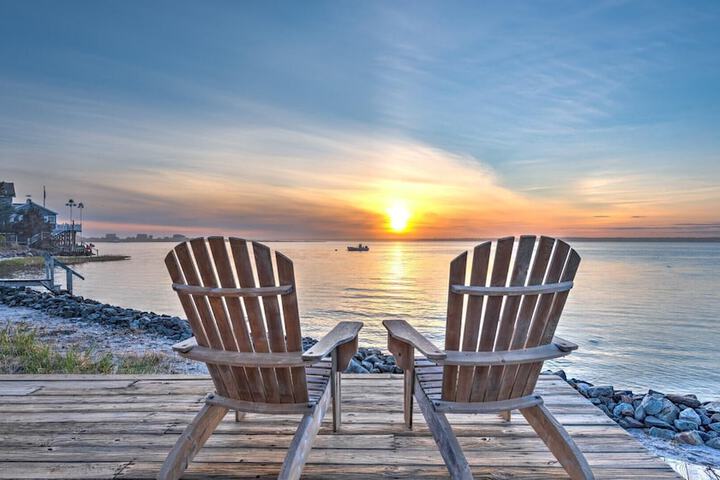 Property Grounds 22 of 34