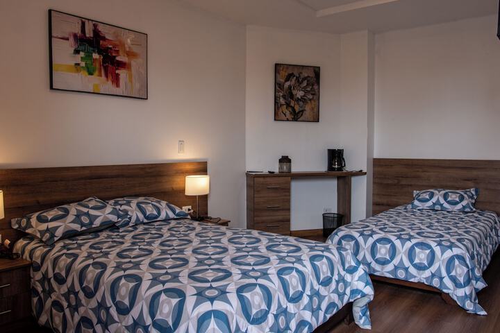 Room 3 of 14