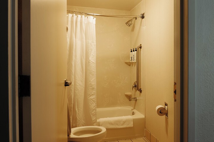 Bath Photo