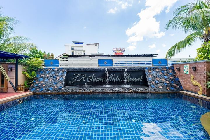 Pool 65 of 69