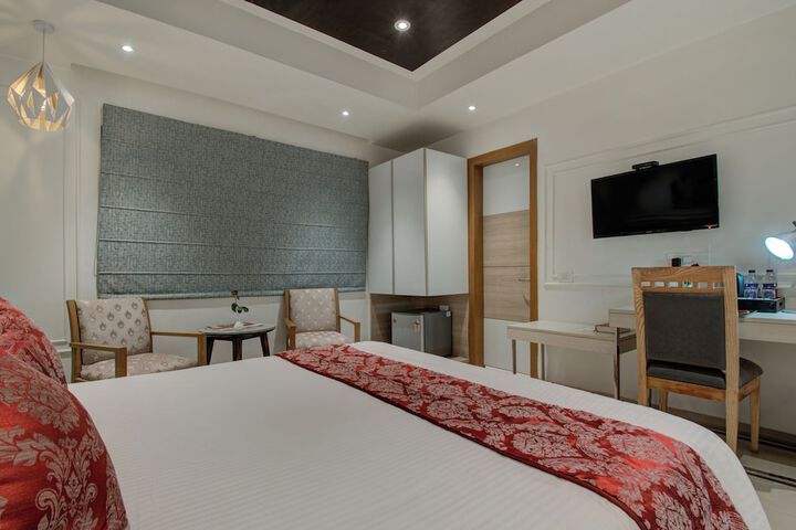 Room 22 of 45