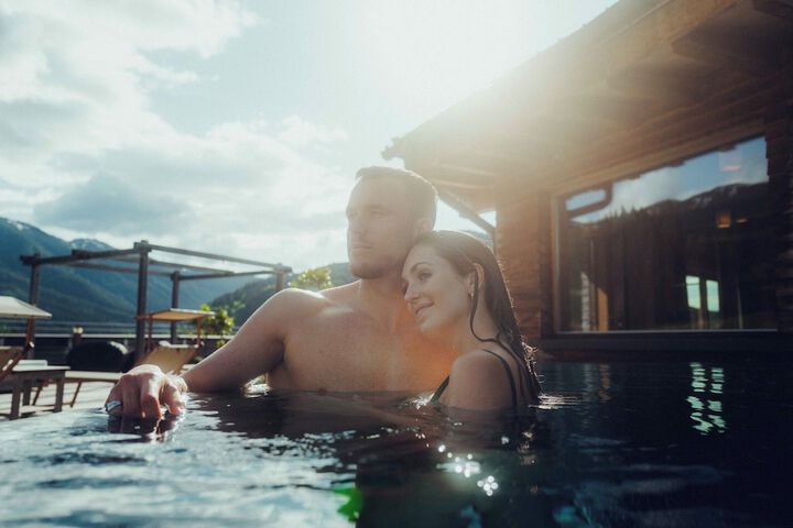 Pool 74 of 126