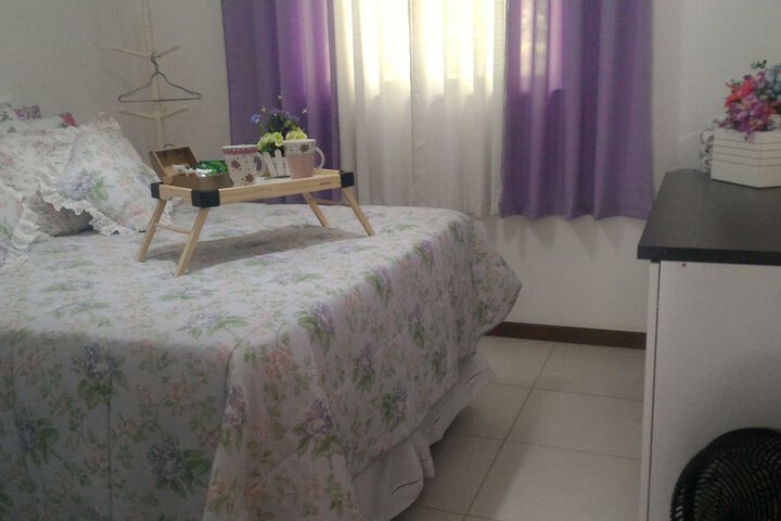 Room 18 of 39
