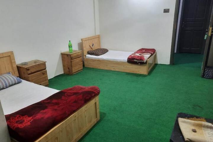 Room 3 of 5