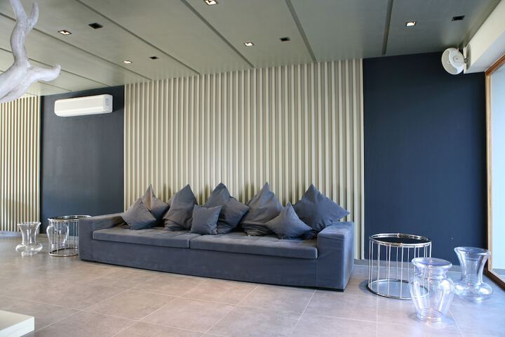 Hotel Interior 3 of 51