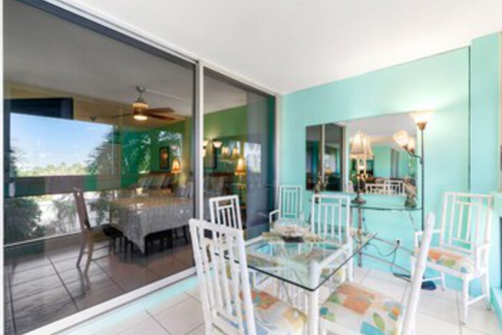 Terrace/Patio 6 of 82