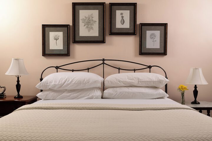 Room 28 of 55