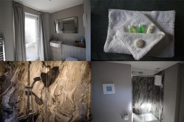 Room 22 of 28