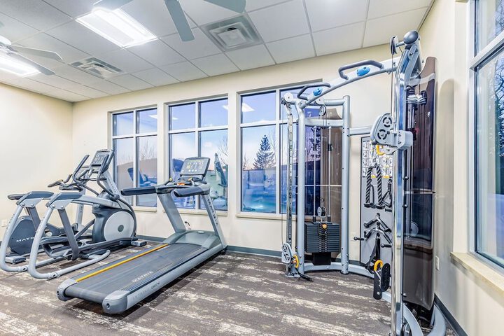 Health and Fitness 46 of 55