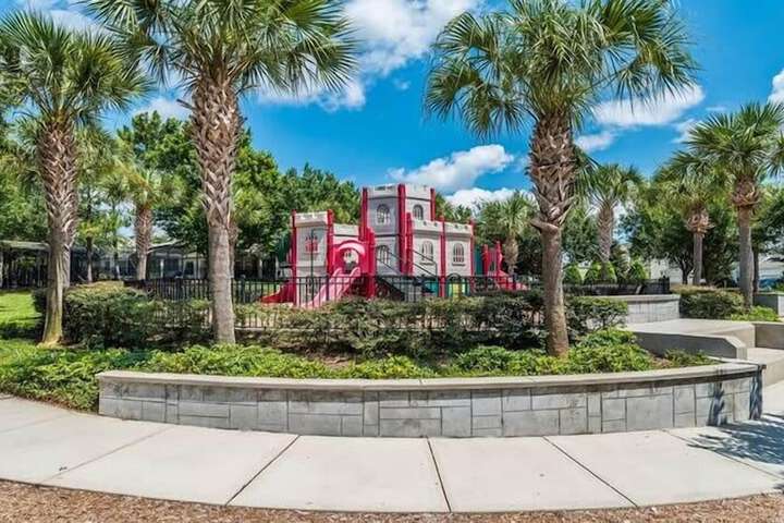 Childrens Activities 41 of 58