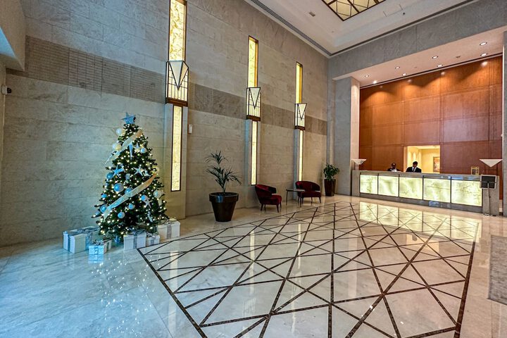 Hotel Interior 2 of 39