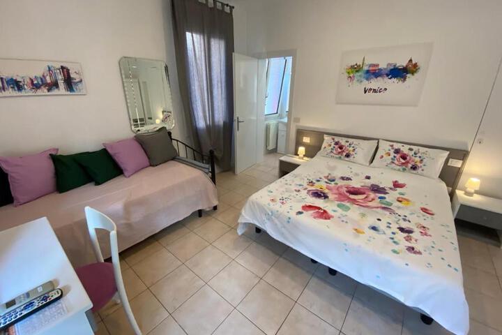 Spa and Wellness Pictures