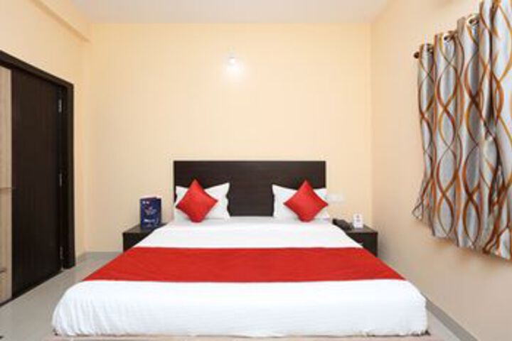 Room 7 of 21