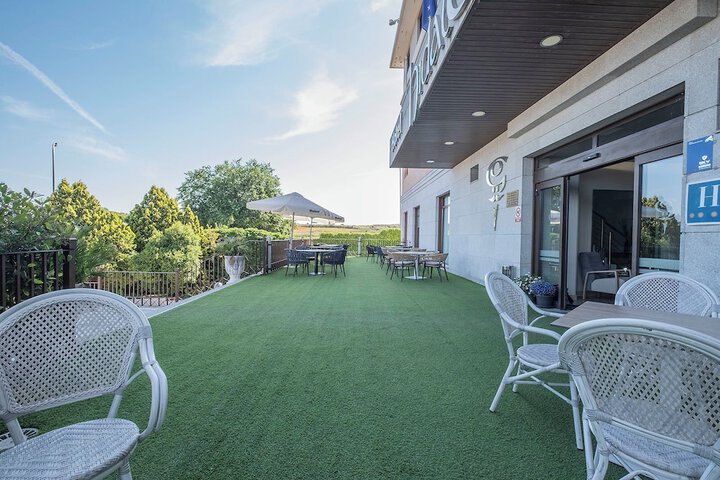 Terrace/Patio 31 of 97
