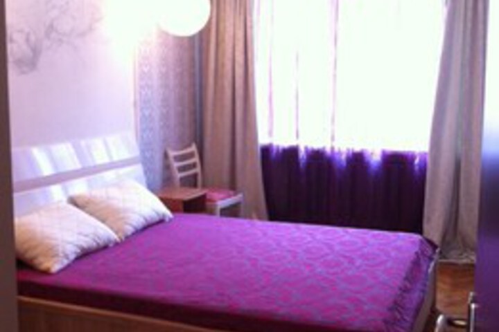 Room 50 of 72
