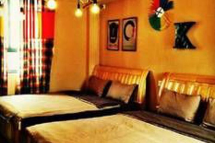 Room 29 of 94