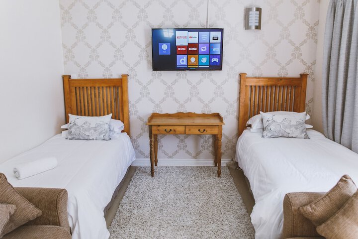 Room 17 of 71