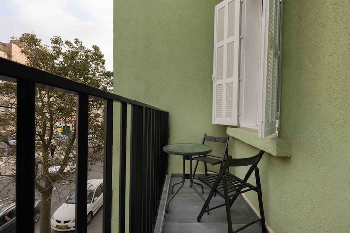 Terrace/Patio 68 of 86