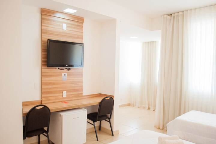 Room 15 of 145