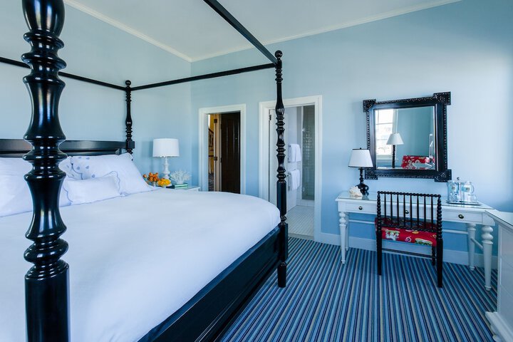 Room 3 of 55