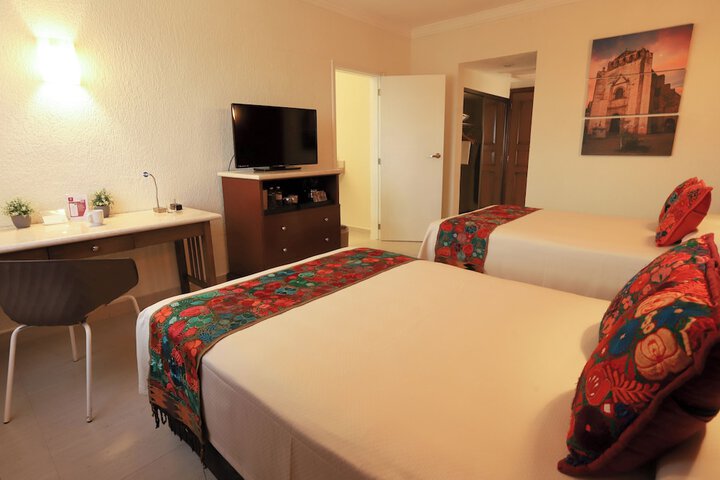 Room 12 of 55
