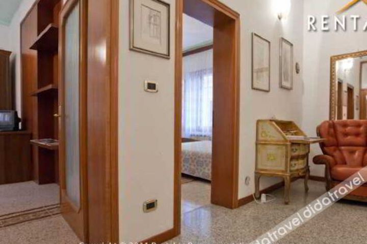 Frari 1
