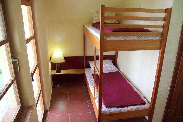 Room 5 of 14