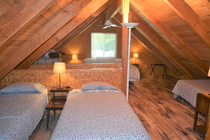 Room 12 of 47