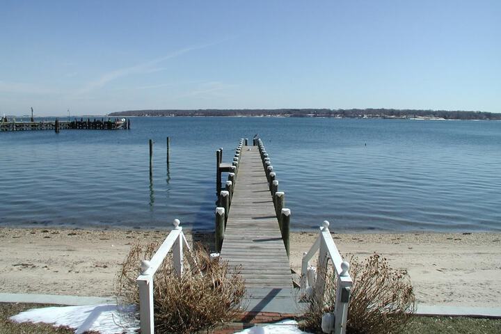 Beach 73 of 82