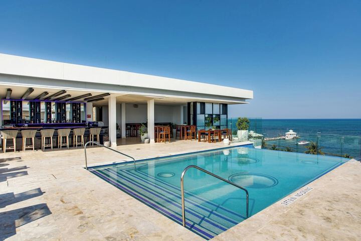 Pool 54 of 114