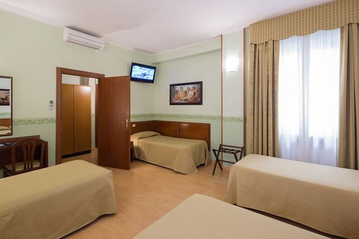 Room 16 of 67