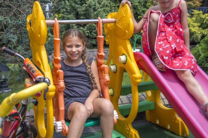 Childrens Activities 64 of 110