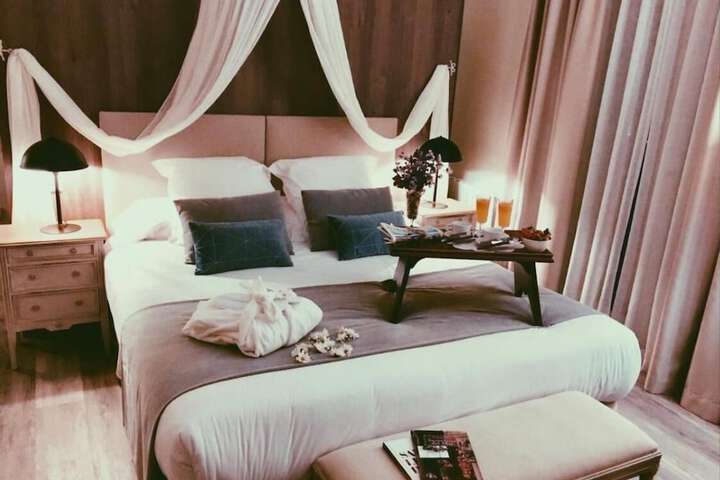 Room 11 of 62